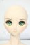 画像2: DD/セイバー:Fate/EXTRA Ver. Y-26-05-29-074-WT-ZY (2)