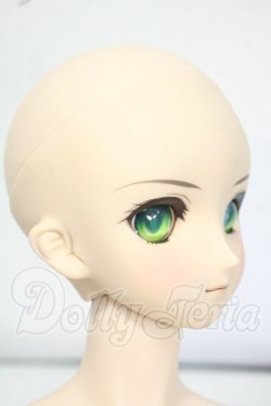 画像3: DD/セイバー:Fate/EXTRA Ver. Y-26-05-29-074-WT-ZY