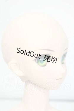 画像3: DD/セイバー:Fate/EXTRA Ver. Y-26-05-29-074-WT-ZY
