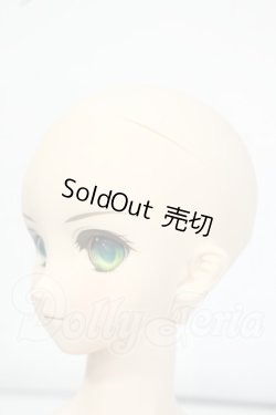 画像4: DD/セイバー:Fate/EXTRA Ver. Y-26-05-29-074-WT-ZY