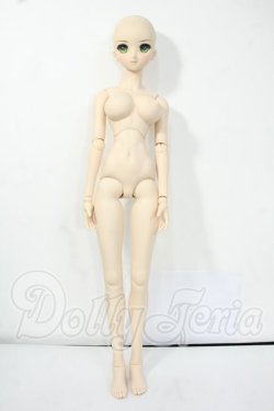 画像5: DD/セイバー:Fate/EXTRA Ver. Y-26-05-29-074-WT-ZY