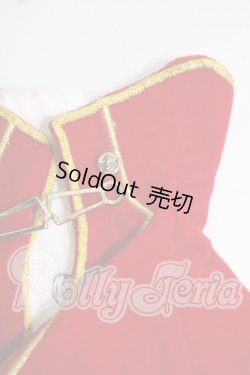 画像9: DD/セイバー:Fate/EXTRA Ver. Y-26-05-29-074-WT-ZY