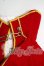 画像9: DD/セイバー:Fate/EXTRA Ver. Y-26-05-29-074-WT-ZY (9)