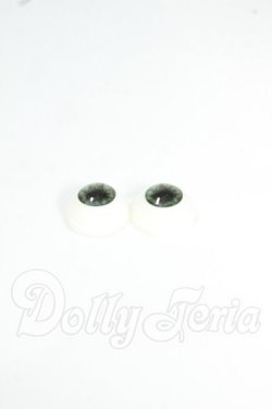 画像2: 16ｍｍ/アクリルアイ Y-26-05-29-052-WT-ZY