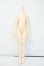 画像1: imomodoll/1/4 Boy Body (??狗) Y-26-05-29-088-WT-ZY (1)