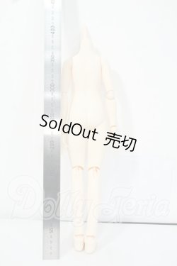 画像2: imomodoll/1/4 Boy Body (??狗) Y-26-05-29-088-WT-ZY
