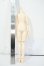 画像2: imomodoll/1/4 Boy Body (??狗) Y-26-05-29-088-WT-ZY (2)