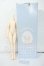 画像3: imomodoll/1/4 Boy Body (??狗) Y-26-05-29-088-WT-ZY (3)