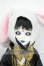 画像1: LDD/Eggzorcist as The White Rabbit Y-26-05-29-089-WT-ZY (1)