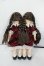 画像3: Living Dead Dolls/LDD：ヘーゼル＆ハッティ Y-26-05-29-090-WT-ZY (3)
