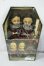 画像4: Living Dead Dolls/LDD：ヘーゼル＆ハッティ Y-26-05-29-090-WT-ZY (4)