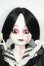 画像1: LDD/Maggot Y-26-05-29-091-WT-ZY (1)