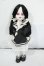 画像2: LDD/Maggot Y-26-05-29-091-WT-ZY (2)