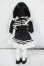 画像3: LDD/Maggot Y-26-05-29-091-WT-ZY (3)