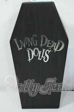 画像4: LDD/Maggot Y-26-05-29-091-WT-ZY
