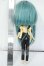 画像3: ネオブライス/カスタム Y-26-05-29-097-WT-ZY (3)