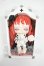 画像1: 52TOYS/Lilith:SECRET EXPERIMENT Y-26-05-29-129-WT-ZY (1)