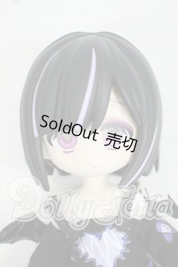 画像1: 一万回の脱出計画/ネコ Y-26-05-29-127-WT-ZY