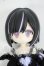 画像1: 一万回の脱出計画/ネコ Y-26-05-29-127-WT-ZY (1)