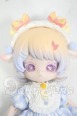 画像1: MINTY(ミンティ)/ファンタジーの森:ほっか Y-26-05-29-141-WT-ZY