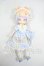 画像2: MINTY(ミンティ)/ファンタジーの森:ほっか Y-26-05-29-141-WT-ZY (2)
