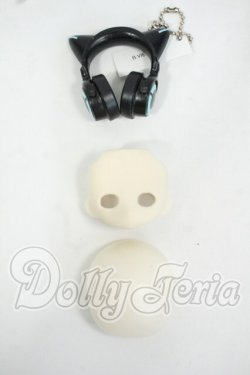 画像1: 1/12サイズドール/OF:小物 Y-26-05-29-130-WT-ZY