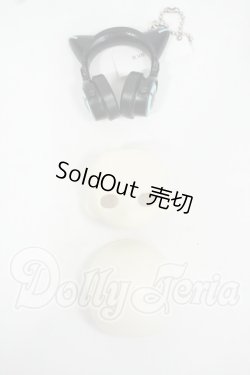画像1: 1/12サイズドール/OF:小物 Y-26-05-29-130-WT-ZY