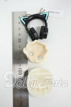 画像2: 1/12サイズドール/OF:小物 Y-26-05-29-130-WT-ZY