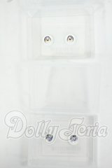 10mm/アニメアイ Y-26-05-29-125-WT-ZY