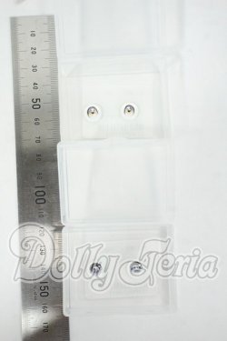 画像2: 10mm/アニメアイ Y-26-05-29-125-WT-ZY