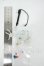 画像2: 1/12サイズドール/OF:小物 Y-26-05-29-138-WT-ZY (2)