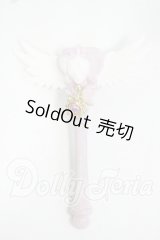 MDD/OF:小物 Y-26-05-29-144-WT-ZY