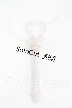 画像1: MDD/OF:小物 Y-26-05-29-144-WT-ZY