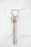 画像1: MDD/OF:小物 Y-26-05-29-144-WT-ZY (1)