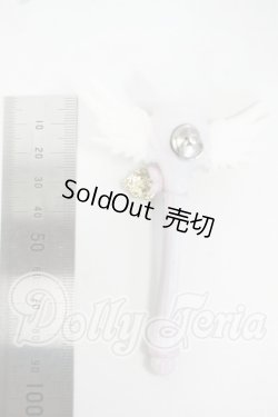 画像2: MDD/OF:小物 Y-26-05-29-144-WT-ZY