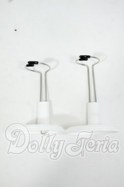 画像1: 1/12サイズドール/OF:小物 Y-26-05-29-136-WT-ZY