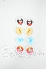 12ｍｍ/アニメアイ Y-26-05-29-139-WT-ZY