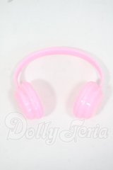 MDD/OF:小物 Y-26-05-29-064-WT-ZY