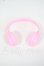 画像1: MDD/OF:小物 Y-26-05-29-064-WT-ZY (1)