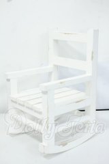 SDM＆MSD/OF:小物 Y-26-05-29-278-WT-ZY