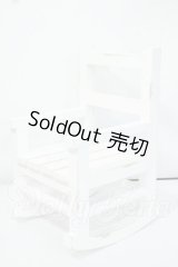 SDM＆MSD/OF:小物 Y-26-05-29-278-WT-ZY