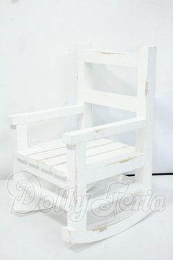 画像1: SDM＆MSD/OF:小物 Y-26-05-29-278-WT-ZY