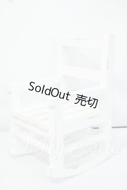 画像1: SDM＆MSD/OF:小物 Y-26-05-29-278-WT-ZY