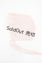 MDD/OF:小物 Y-26-05-29-063-WT-ZY