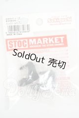 momoko/OF:靴 Y-26-05-29-200-WT-ZY
