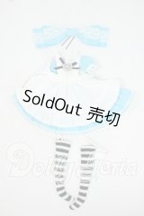 プーリップ/OF:衣装 Y-26-05-29-177-WT-ZY