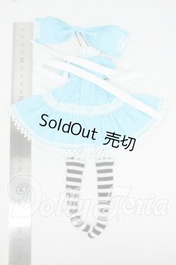 画像2: プーリップ/OF:衣装 Y-26-05-29-177-WT-ZY