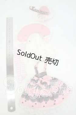 画像2: プーリップ/OF:衣装 Y-26-05-29-174-WT-ZY