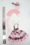 画像2: プーリップ/OF:衣装 Y-26-05-29-174-WT-ZY (2)