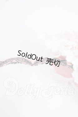 画像3: プーリップ/OF:衣装 Y-26-05-29-174-WT-ZY